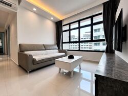 Blk 507A Angsana Breeze @ Yishun (Yishun), HDB 4 Rooms #587278231